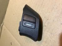 2005 - 2013 LEXUS IS220 IS250 STEERING WHEEL DISPLAY CONTROL BUTTON SWITCHES