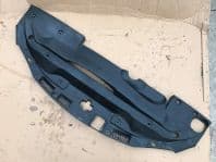 2005 - 2013 LEXUS IS220 PLASTIC COVER ENGINE BAY GUARD FRONT PANEL TRIM XE20