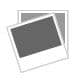 2005 - 2013 LEXUS IS220 PLASTIC COVERS SET OF  3 FOR ENGINE BAY FRONT AND SIDES