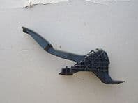 2005 MAZDA RX8 RX 8 RX-8 GAS ACCELERATOR / THROTTLE PEDAL ELECTRONIC 198800-3060