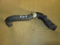 2005 MAZDA RX8 RX 8 RX-8 RADIATOR PIPE HOSE 1.3 2.6 ROTARY 192 / 231 BHP