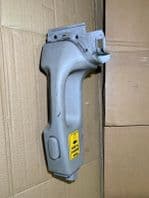 2005 MB VITO W639 INNER DOOR HANDLE SLIDING DOOR LEFT NS MERCEDES