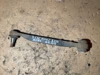 2005 SLK200 R171 REAR SUSPENSION CONTROL  ARM SLK200 SLK350 MERCEDES