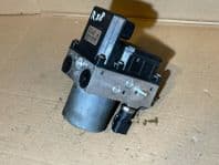 2006 MAZDA RX8 ABS PUMP  192 / 231 2004-2012