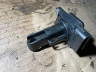 2006 MAZDA RX8 AIR MASS FLOW METER MAF SENSOR 192 & 231 2004-2012