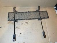 2006 MAZDA RX8 AIR VENT MESH FRONT GRILL INTAKE  231 2004-2012