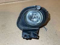 2006 MAZDA RX8 FRONT FOG LIGH SPOT LAMP NSF 192 & 231 2004-2012