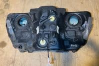 2006 MAZDA RX8 FUEL / PETROL TANK LOW MILES 192 & 231 2004-2012