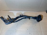 2006 MAZDA RX8 FUEL TANK FILLER NECK PIPE  192 & 231 2004-2012 1.3 2.6