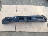 2006 Mitsubishi Colt FRONT BUMPER REINFORCEMENT BAR PANEL