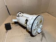2007 LEXUS IS220 2.2 DIESEL FUEL PUMP INTANK  77020-53060 /  05-12 IS220D XE20