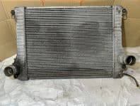 2007 LEXUS IS220 2.2 DIESEL INTERCOOLER XE20 2006-2012