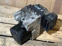 2007 LEXUS IS220 ABS PUMP CONTROLLER MODUL 44540-53240 05-12 IS220D XE20