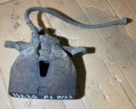 2008 LEXUS IS220 BRAKE CALIPER FRONT LEFT / NSF 05-12 XE20