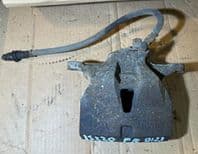 2008 LEXUS IS220 BRAKE CALIPER FRONT RIGHT / OSF 05-12 XE20