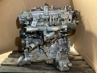 2008 LEXUS IS220 DIESEL 2.2 ENGINE COMPLETE 70k Miles RECENTLY REFURBISHED 05-12