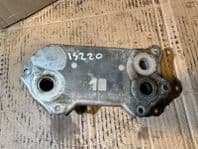 2008 LEXUS IS220 ENGINE OIL COOLER HEAT EXCHANGE UNIT  06-12
