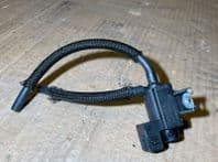 2008 LEXUS IS220 TURBO BOOST VACUUM SOLENOID (smaller one) 2.2 diesel xe20 08-02
