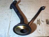 99-05 80k Lexus IS200 OIL PICKUP PIPE SUMP BASE 2.0 Petrol 1GFE XE10