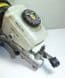 99-05 GENUINE LEXUS IS200 BRAKE MASTER CYLINDER FREE POST LOW MILEAGE XE10