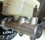 99-05 GENUINE LEXUS IS200 BRAKE MASTER CYLINDER FREE POST LOW MILEAGE XE10