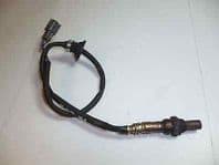 99-05 GENUINE LEXUS IS200 O2 SENSOR LAMBDA OXYGEN / CENTER SECTION XE10