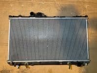 99-05 LEXUS IS200 2.0 COOLING RADIATOR FITS AUTO AND MANUAL