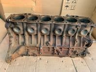99-05 LEXUS IS200 2.0 ENGINE BLOCK BARE LOW MILES XE10 1GFE 2003