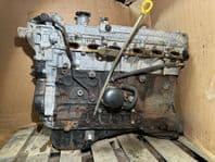 99-05 LEXUS IS200 2.0 ENGINE  XE10 1GFE