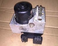 99-05 LEXUS IS200 ABS PUMP UNIT LOW MILEAGE 100% FULLY WORKING PART 44540-24010