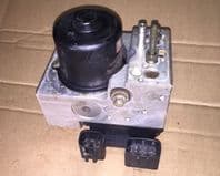 99-05 LEXUS IS200 ABS PUMP UNIT LOW MILEAGE 100% FULLY WORKING PART 44540-24010