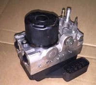 99-05 LEXUS IS200 ABS PUMP UNIT LOW MILEAGE 100% FULLY WORKING PART 44540-53020