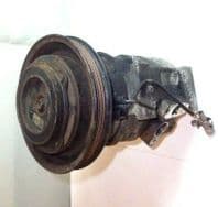99-05 LEXUS IS200 AC A/C AIRCON COMPRESSOR PUMP LOW MILEAGE FREE&FAST POST UK*