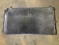 99-05 LEXUS IS200 AC AIR CON  RADIATOR CONDENSER CORE AIRCON RAD X10