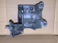 99-05 LEXUS IS200 AC PUMP BRACKET BRACE SUPPORT ALTERNATOR SPORT XE10 IS300 2003