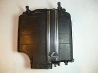 99-05 LEXUS IS200 AIR FILTER BOX GENUINE PART XE10 1GFE SPORT SE AIRFILTER