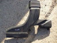 99-05 LEXUS IS200 AIR FILTER INTAKE / INDUCTION PIPE PANEL / TUNNEL 1GFE XE10