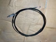 99-05 LEXUS IS200 CABLE FOR FUEL FLAP DOOR OPENER IS300 XE10