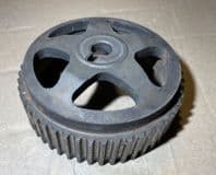 99-05 LEXUS IS200 CAMSHAFT PULLEY TOOTH BELT CAM TIMING BELT