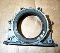 99-05 LEXUS IS200 CRANKSHAFT SEAL WITH HOUSING FOR 2.0 1GFE ENGINE