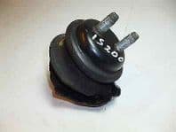 99-05 LEXUS IS200 ENGINE BUSH MOUNT XE10 1GFE 2003 FAST POST