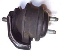 99-05 LEXUS IS200 ENGINE MOUNT / BUSH / CRADLE GENUINE PART FREE&FAST POST UK*
