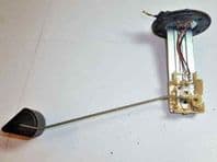 99-05 LEXUS IS200 FUEL SENDER / SENDING UNIT FAST FREE POST UK*