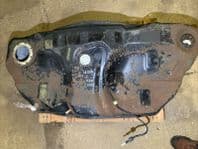 99-05 LEXUS IS200 FUEL TANK PETROL 115k Miles from 2002