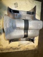 99-05 LEXUS IS200 FUEL TANK UNDERCOVER  TRAY PROTECTION 2004 XE10