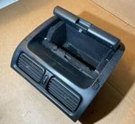 99-05 LEXUS IS200 GLOVE BOX FOR TOP DASHBOARD CENTRE SECTION CLOSE/OPEN VERSION