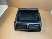 99-05 LEXUS IS200 GLOVE BOX FOR TOP DASHBOARD SECTION CLOSE/OPEN VERSION