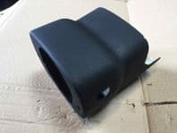99-05 LEXUS IS200 IS300 COWL PLASTIC TRIM SURROUND IGNITION BARREL FAST POST UK*