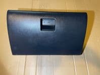 99-05 LEXUS IS200 MAIN GLOVEBOX BLACK GLOVE BOX COMPARTMENT INTERIOR IS300