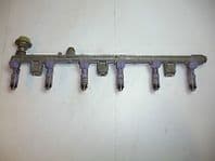 Used parts for Lexus IS200 1999-2005 XE10 & IS220 IS250 2006-2012